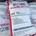 Thương hiệu Shuangxin PVA 2488 cho chất kết dính gạch gốm